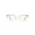 Vogue Brillen VO 4088 5128
