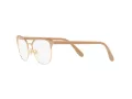 Vogue Brillen VO 4088 5128