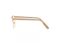 Vogue Brillen VO 4088 5128