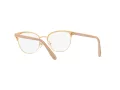 Vogue Brillen VO 4088 5128