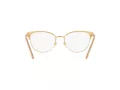 Vogue Brillen VO 4088 5128