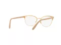 Vogue Brillen VO 4088 5128