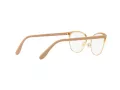 Vogue Brillen VO 4088 5128