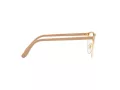 Vogue Brillen VO 4088 5128