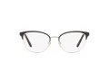 Vogue Brillen VO 4088 997