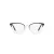 Vogue Brillen VO 4088 997