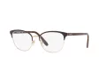 Vogue Brillen VO 4088 997
