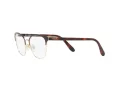 Vogue Brillen VO 4088 997