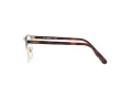 Vogue Brillen VO 4088 997