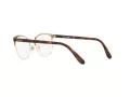 Vogue Brillen VO 4088 997