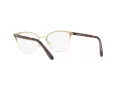 Vogue Brillen VO 4088 997