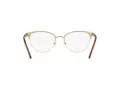 Vogue Brillen VO 4088 997