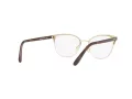 Vogue Brillen VO 4088 997