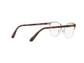 Vogue Brillen VO 4088 997