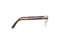 Vogue Brillen VO 4088 997