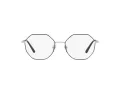 Vogue Brillen VO 4094 323