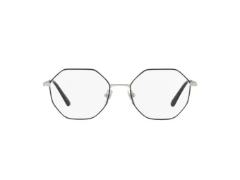 Vogue Brillen VO 4094 323