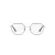 Vogue Brillen VO 4094 323