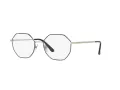 Vogue Brillen VO 4094 323