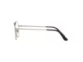 Vogue Brillen VO 4094 323