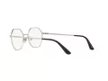 Vogue Brillen VO 4094 323