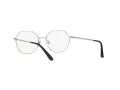 Vogue Brillen VO 4094 323