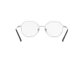 Vogue Brillen VO 4094 323