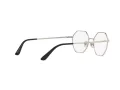 Vogue Brillen VO 4094 323