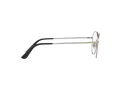 Vogue Brillen VO 4094 323