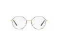 Vogue Brillen VO 4094 997