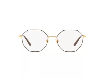 Vogue Brillen VO 4094 997
