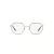 Vogue Brillen VO 4094 997