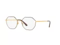 Vogue Brillen VO 4094 997