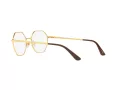 Vogue Brillen VO 4094 997