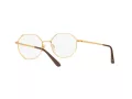 Vogue Brillen VO 4094 997