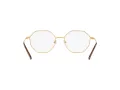 Vogue Brillen VO 4094 997