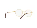 Vogue Brillen VO 4094 997