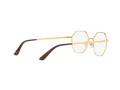 Vogue Brillen VO 4094 997
