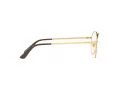 Vogue Brillen VO 4094 997