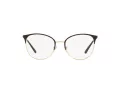 Vogue Brillen VO 4108 280