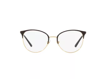 Vogue Brillen VO 4108 280