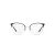 Vogue Brillen VO 4108 280