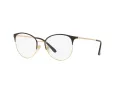 Vogue Brillen VO 4108 280