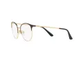 Vogue Brillen VO 4108 280