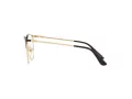 Vogue Brillen VO 4108 280