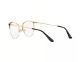 Vogue Brillen VO 4108 280