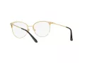 Vogue Brillen VO 4108 280