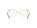Vogue Brillen VO 4108 280