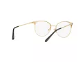 Vogue Brillen VO 4108 280