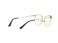 Vogue Brillen VO 4108 280